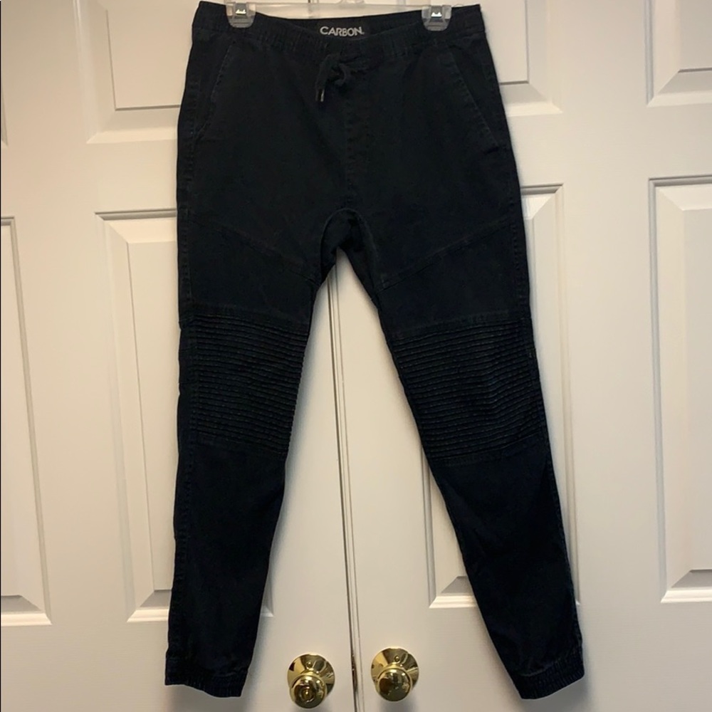 Jogger pant